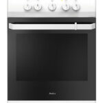 Amica SPP 14 W recenze