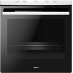 Amica SPP 201 ZW recenze