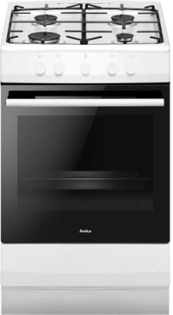 Obrázok Amica SPP 201 ZW hodnotenie