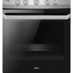 Amica SPP 201 ZX recenze