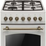 Amica SPR 58 TOW recenze