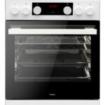 Amica SPS 111 STW recenze