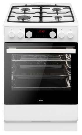 Amica SPS 111 STW recenze