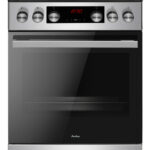 Amica SPS 111 STX recenze