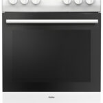 Amica SS 14 W recenze