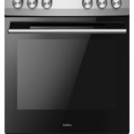 Amica SS 15 EBS recenze