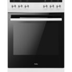 Amica SS 15 EBW recenze