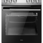 Amica SS 15 ECS recenze