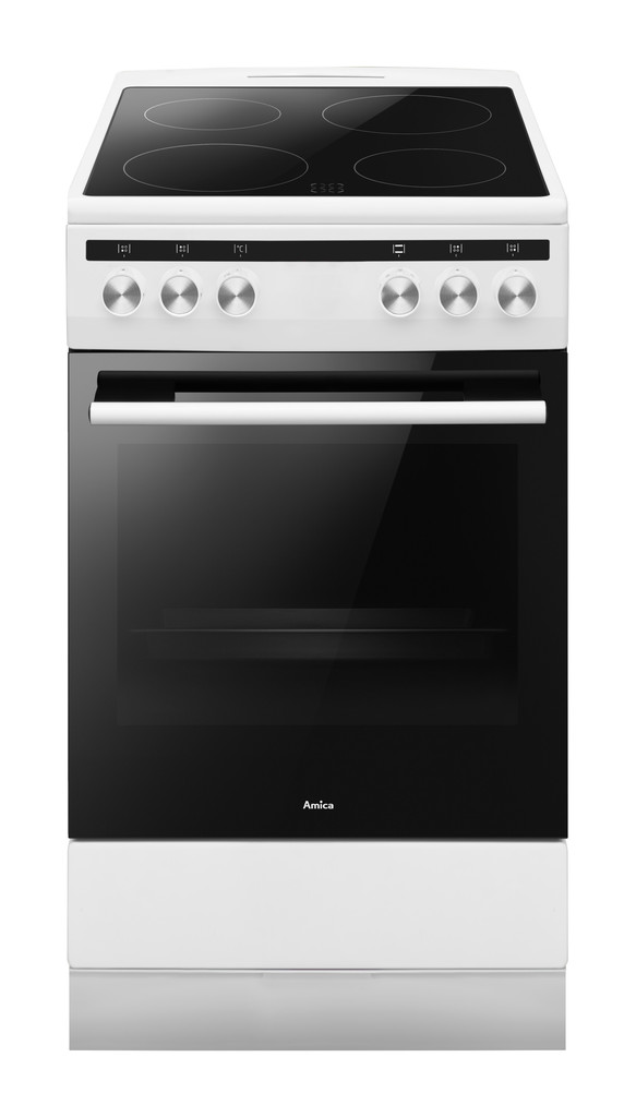 Amica SS 19 EAW recenze