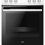 Amica SS 19 EBW recenze