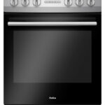 Amica SSA 110 X recenze