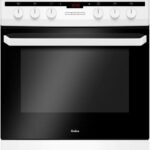 Amica SSA 6110 OCW recenze