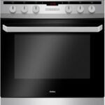 Amica SSA 6110 OCX recenze