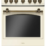 Amica SSR 511 TOW recenze