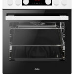 Amica SSS 112 ATW recenze