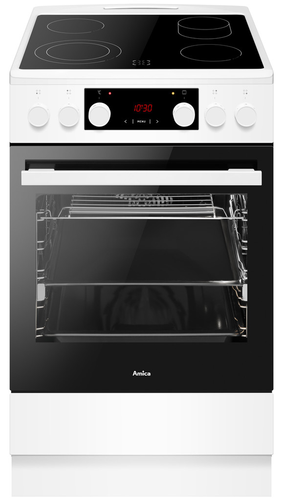 Amica SSS 112 ATW recenze