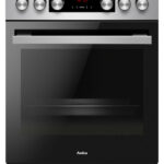 Amica SSS 112 ATX recenze