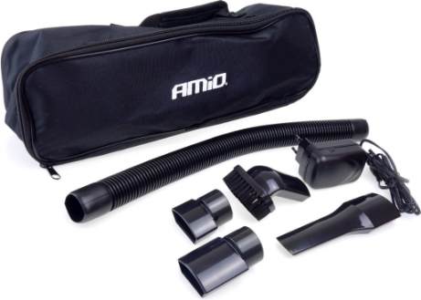 Obrázok Amio 02382 hodnotenie