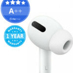 Apple AirPods Pro 1st Gen – Levé A++ recenze