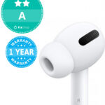 Apple AirPods Pro 1st Gen – Pravé A recenze