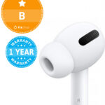 Apple AirPods Pro 1st Gen – Pravé B recenze