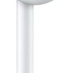 Apple EarPods MD827ZM/B recenze