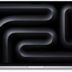 Apple MacBook Pro 16 M4 Max MX2V3SL/A recenze