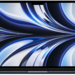 Apple MacBookAir 13 M2 MC7X4SL/A recenze