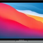 Apple Macbook Air 2020 Silver MGNA3CZ/A recenze