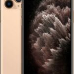 Apple iPhone 11 Pro 64GB Gold recenze