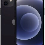 Apple iPhone 12 128GB Black recenze