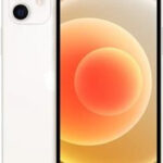 Apple iPhone 12 128GB White recenze