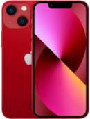 Apple iPhone 13 mini 128GB (PRODUCT)RED recenze