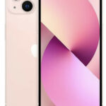 Apple iPhone 13 mini 128GB Pink recenze