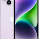 Apple iPhone 14 Plus 128GB Purple recenze