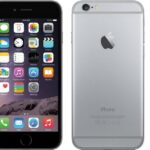 Apple iPhone 6 Plus 16GB Space Gray recenze
