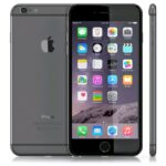 Apple iPhone 6 Plus 64GB Space Gray recenze