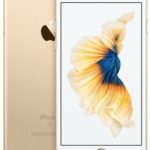 Apple iPhone 6S 64GB Space Gray recenze