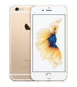 Apple iPhone 6S Plus 128GB Gold recenze