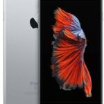 Apple iPhone 6S Plus 128GB Space Gray recenze