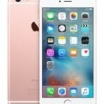 Apple iPhone 6S Plus 32GB Rose Gold recenze