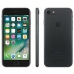 Apple iPhone 7 128GB Black recenze