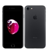 Apple iPhone 7 32GB Black recenze