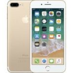 Apple iPhone 7 Plus 128GB Gold recenze