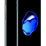 Apple iPhone 7 Plus 32GB Black recenze