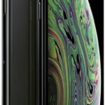 Apple iPhone XS 512GB Space Gray recenze