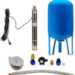 Aqua Ola 3 SQIBO – 0,55 / 100l recenze