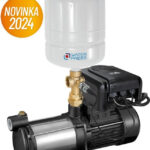 Aquacup ECONOMY CONTROL MAXI A 170/65T recenze