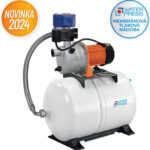 Aquacup M Full Control L 60 – 1200 1336 recenze