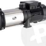 Aquacup MAXIJET -A 90-58M recenze